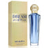 Perfume Shakira Dream Eau de Toilette 80ml Mujer
