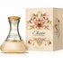 Perfume Shakira Elixir Eau de Toilette 80ml Mujer