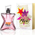 Perfume Shakira Pop Rock Eau de Toilette 80ml Mujer