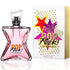 Perfume Shakira Pop Rock Eau de Toilette 80ml Mujer - Perfumes Bogotá