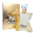 Perfume Shakira Rock Eau de Toilette 80ml Mujer - Perfumes Bogotá