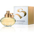 Perfume Shakira S by Eau de Toilette 80ml Mujer - Perfumes Bogotá