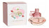 Perfume Shakira S by Floral Eau de Toilette 80ml Mujer - Perfumes Bogotá