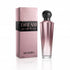Perfume Shakira Sweet Dream Eau de Toilette 80ml Mujer - Perfumes Bogotá