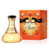 Perfume Shakira Wild Elixir Eau de Toilette 80ml Mujer - Perfumes Bogotá