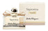 Perfume Ferragamo Signorina Eleganza Eau de Parfum 100ml Mujer