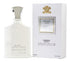Perfume Creed Silver Mountain Water Eau de Parfum 100ml Hombre