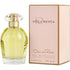Perfume Oscar de la Renta So de la Renta Eau de Toilette 100ml Mujer