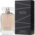 Perfume Sofia Vergara Sofia Eau de Parfum 100ml Mujer