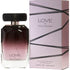 Perfume Sofia Vergara Love by Sofia V. Eau de Parfum 100ml Mujer - Perfumes Bogotá