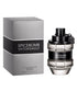 Perfume Viktor & Rolf Spicebomb Eau de Toilette 90ml Hombre