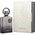 Perfume Afnan Supremacy Not Only Intense Eau de Parfum 100ml Hombre