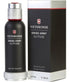Perfume Victorinox Swiss Army Altitude Eau de Toilette 100ml Hombre