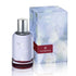 Perfume Victorinox Swiss Army Forget Me Not Eau de Toilette 100ml Mujer