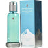 Perfume Victorinox Swiss Army Mountain Water Eau de Toilette 100ml Mujer