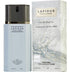 Perfume Ted Lapidus Lapidus Eau de Toilette 100ml Hombre - Perfumes Bogotá