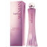 Perfume Ted Lapidus Lapidus Woman Eau de Toilette 100ml Mujer - Perfumes Bogotá