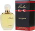 Perfume Ted Lapidus Rumba Eau de Toilette 100ml Mujer - Perfumes Bogotá