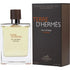 Perfume Hermés Terre D&