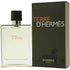 Perfume Hermés Terre D&