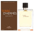 Perfume Hermés Terre D&