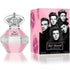 Perfume One Direction That Moment Eau de Parfum 100ml Mujer