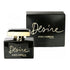 Perfume Dolce & Gabbana The One Desíre Eau de Parfum Intense 75ml Mujer