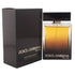 Perfume Dolce & Gabbana The One Eau de Parfum 100ml Hombre