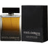 Perfume Dolce & Gabbana The One Eau de Parfum 150ml Hombre
