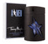 Perfume Thierry Mugler A Men Eau de Toilette 100ml Hombre - Perfumes Bogotá