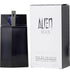 Perfume Thierry Mugler Alien Man Eau de Toilette 100ml Hombre - Perfumes Bogotá