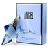 Perfume Thierry Mugler Angel Eau de Parfum 50ml Mujer - Perfumes Bogotá