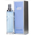 Perfume Thierry Mugler Innocent Eau de Parfum 75ml Mujer - Perfumes Bogotá