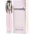 Perfume Thierry Mugler Womanity Eau de Parfum 90ml Mujer - Perfumes Bogotá