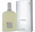 Perfume Tom Ford Grey Vetiver Eau de Parfum 100ml Hombre - Perfumes Bogotá