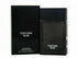 Perfume Tom Ford Noir Eau de Parfum 100ml Hombre - Perfumes Bogotá