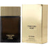 Perfume Tom Ford Noir Extreme Eau de Parfum 100ml Hombre - Perfumes Bogotá