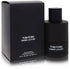 Perfume Tom Ford Ombre Leather Parfum 100ml Unisex