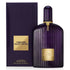 Perfume Tom Ford Velvet Orchid Eau de Parfum 100ml Mujer - Perfumes Bogotá