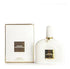 Perfume Tom Ford White Patchouli Eau de Parfum 100ml Mujer - Perfumes Bogotá