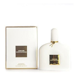 Perfume Tom Ford White Patchouli Eau de Parfum 100ml Mujer