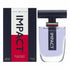 Perfume Tommy Hilfiger Impact Eau de Toilette 100ml Hombre - Perfumes Bogotá