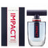 Perfume Tommy Hilfiger Impact Spark Eau de Toilette 100ml Hombre - Perfumes Bogotá