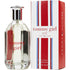 Perfume Tommy Hilfiger Tommy Girl Eau de Toilette 100ml Mujer - Perfumes Bogotá