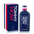 Perfume Tommy Hilfiger Tommy Now Eau de Toilette 100ml Hombre - Perfumes Bogotá