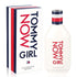 Perfume Tommy Hilfiger Tommy Now Eau de Toilette 100ml Mujer - Perfumes Bogotá