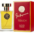 Perfume Beverly Hills Touch Fred Hayman Eau de Toilette 100ml Mujer