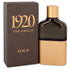 Perfume Tous 1920 the Origin Eau de Parfum 100ml Hombre