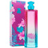 Perfume Tous Bonjour Señorita Eau de Toilette 90ml Mujer - Perfumes Bogotá