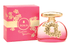 Perfume Tous Floral Touch Eau de Toilette 100ml Mujer - Perfumes Bogotá